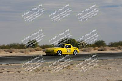 media/Jan-25-2025-SCCA SD (Sat) [[918ace9a21]]/2-Intermediate/Session 3 Speed Pans/
